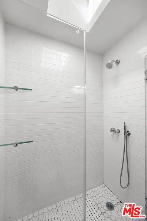 970 Palm Avenue #218 West Hollywood, CA 90069
