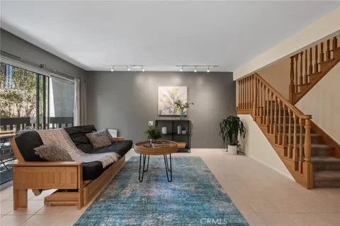 388 S Miraleste #474