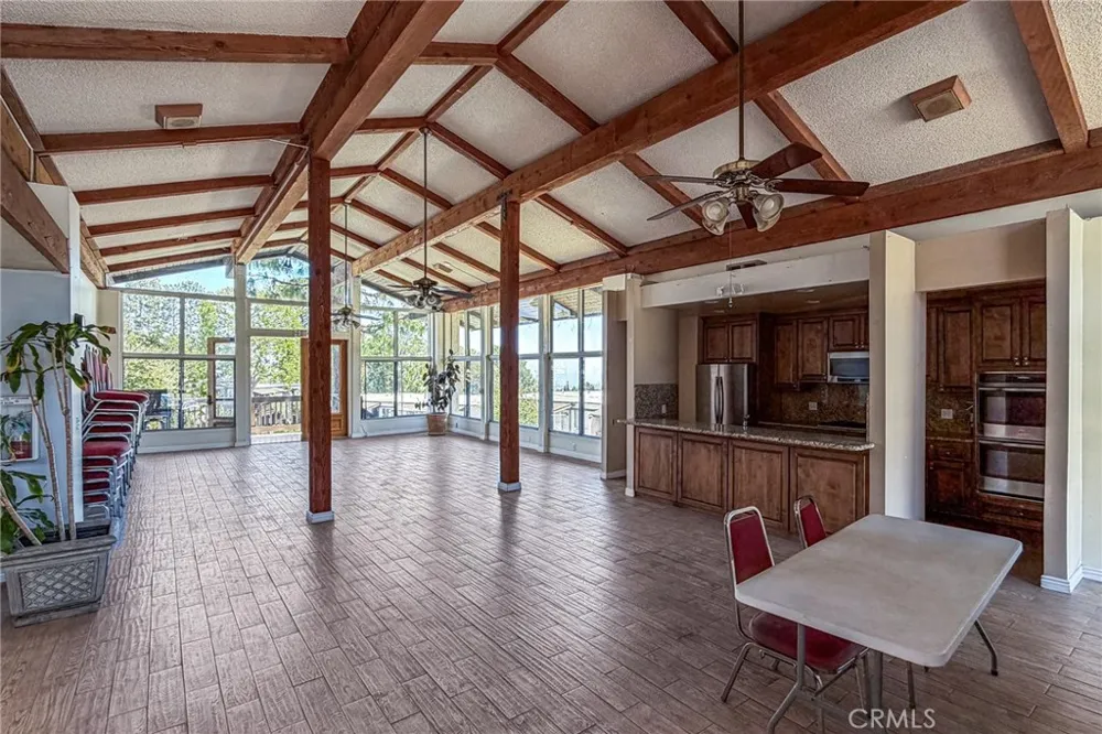 388 S Miraleste #474 San Pedro, CA 90732