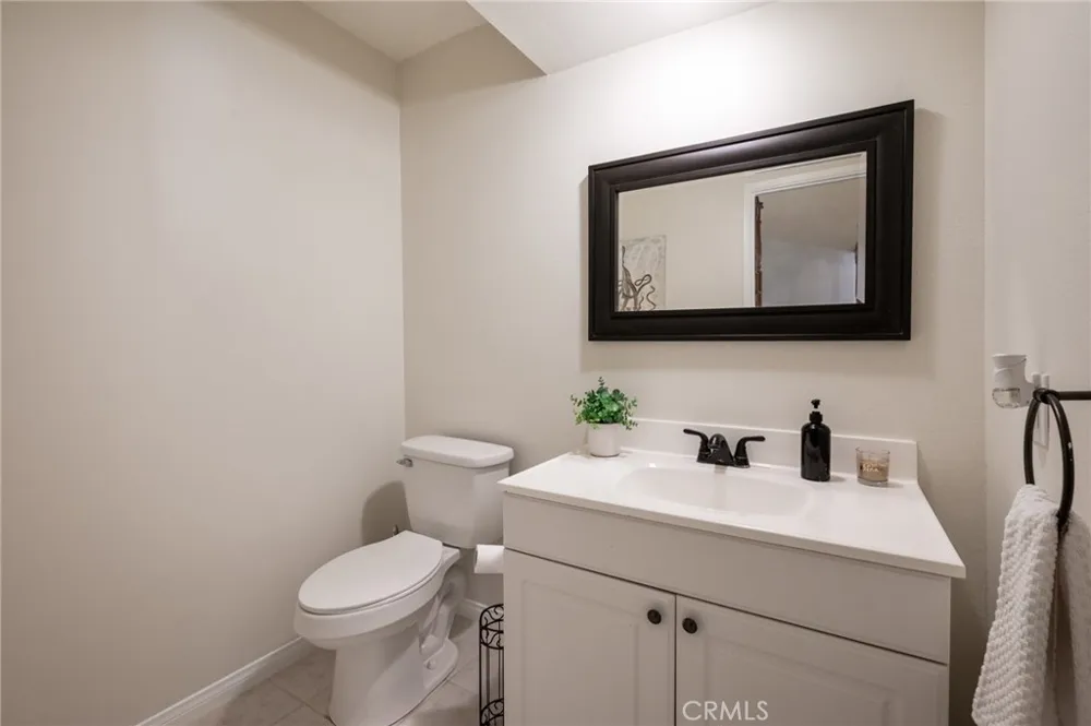 388 S Miraleste #474 San Pedro, CA 90732