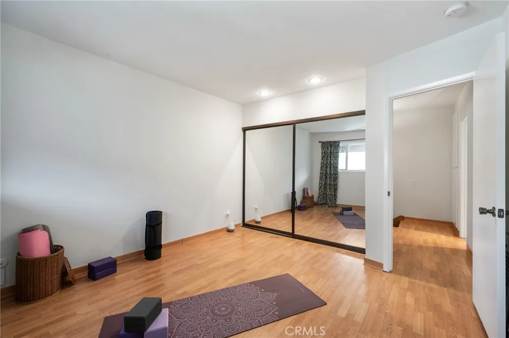 388 S Miraleste #474 San Pedro, CA 90732