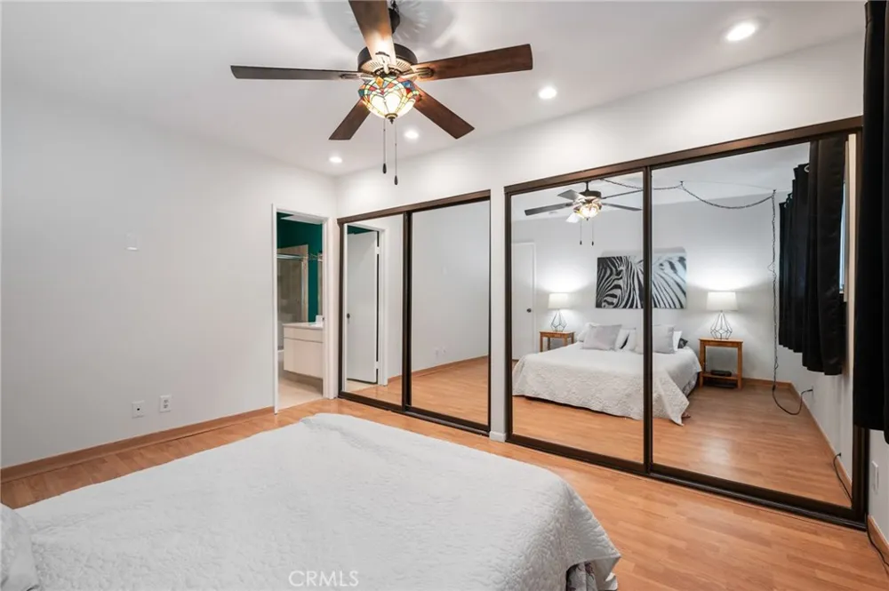 388 S Miraleste #474 San Pedro, CA 90732