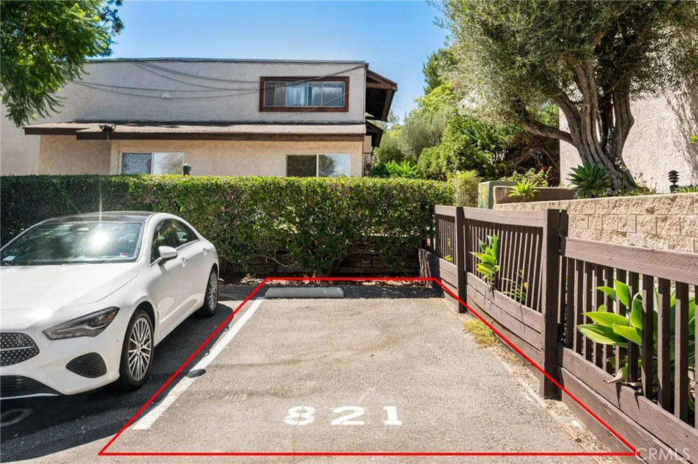388 S Miraleste #474 San Pedro, CA 90732