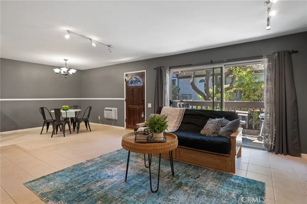 388 S Miraleste #474 San Pedro, CA 90732