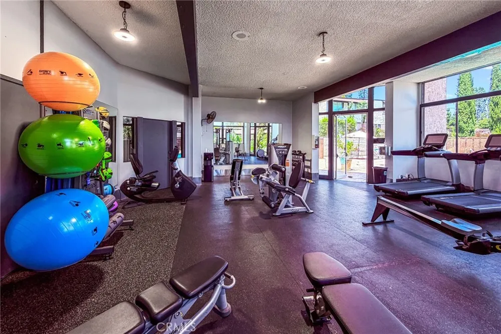 388 S Miraleste #474 San Pedro, CA 90732