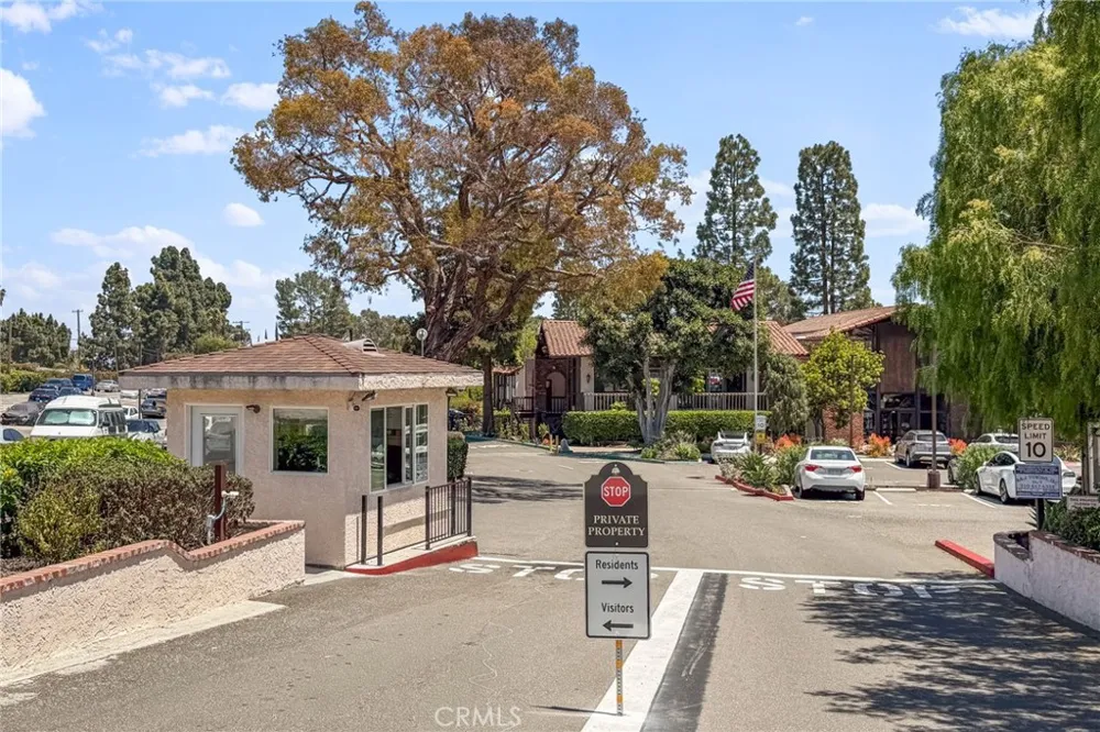 388 S Miraleste #474 San Pedro, CA 90732