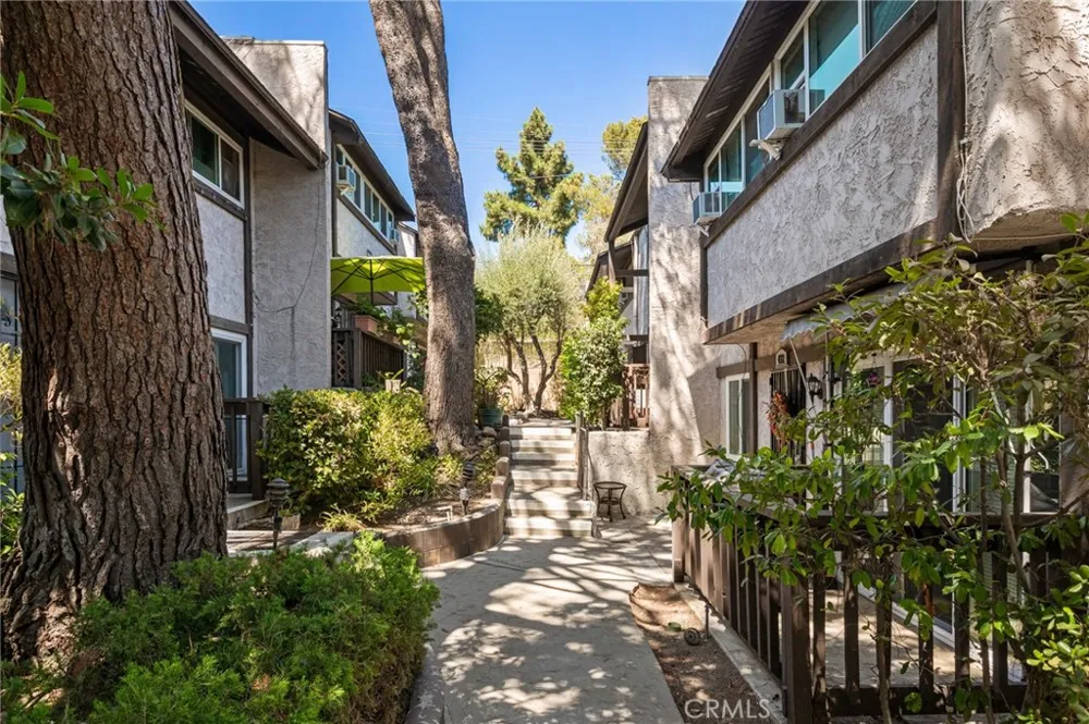 388 S Miraleste #474 San Pedro, CA 90732