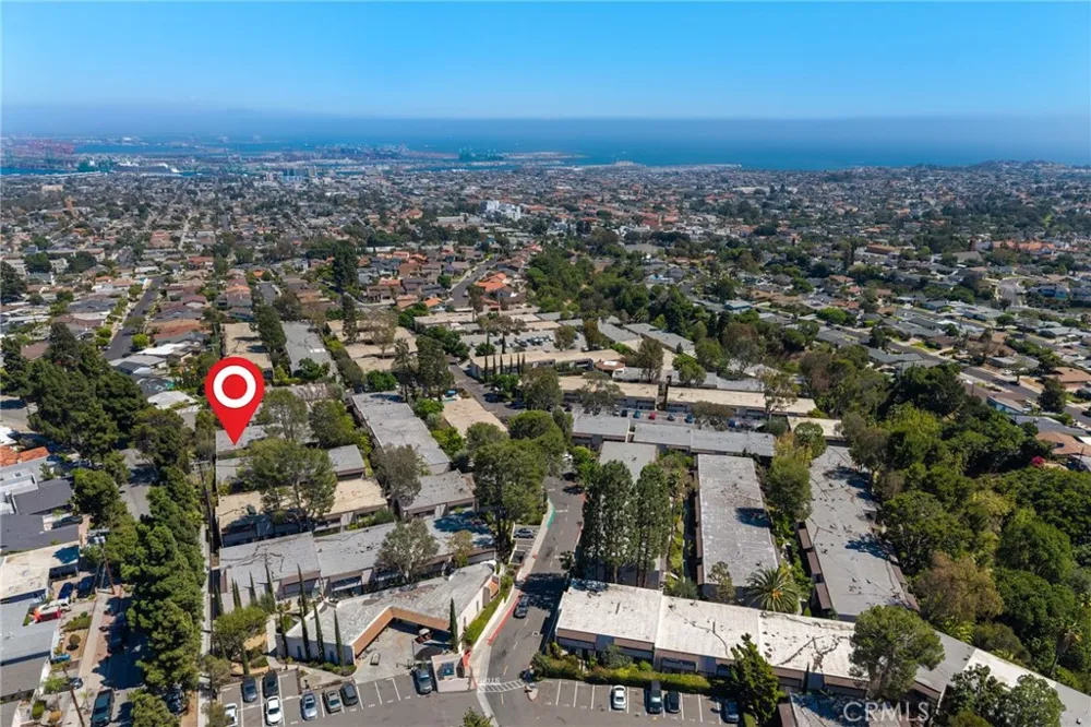 388 S Miraleste #474 San Pedro, CA 90732
