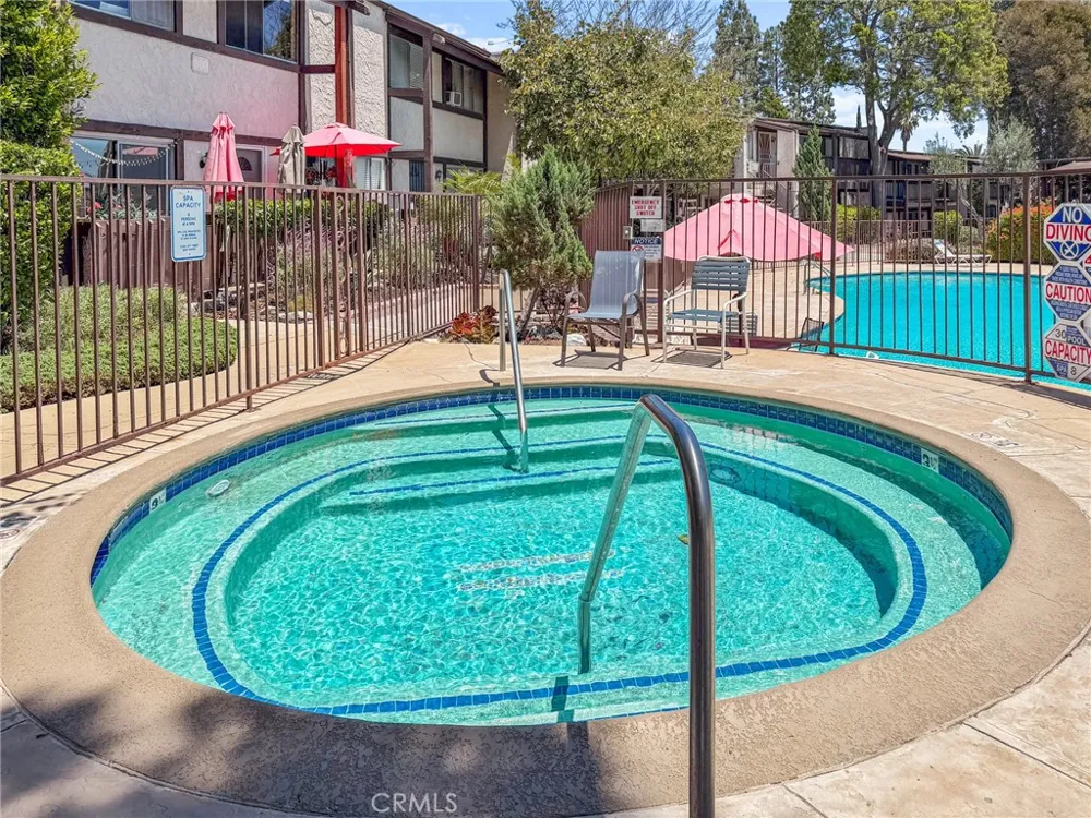 388 S Miraleste #474 San Pedro, CA 90732