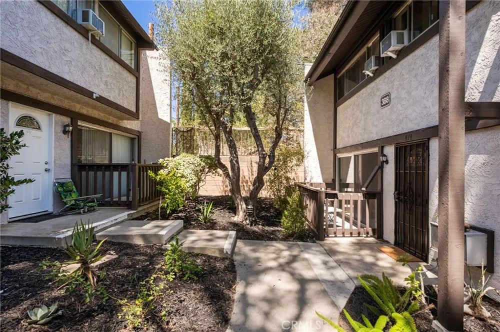 388 S Miraleste #474 San Pedro, CA 90732