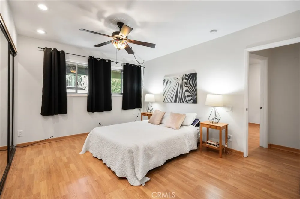 388 S Miraleste #474 San Pedro, CA 90732