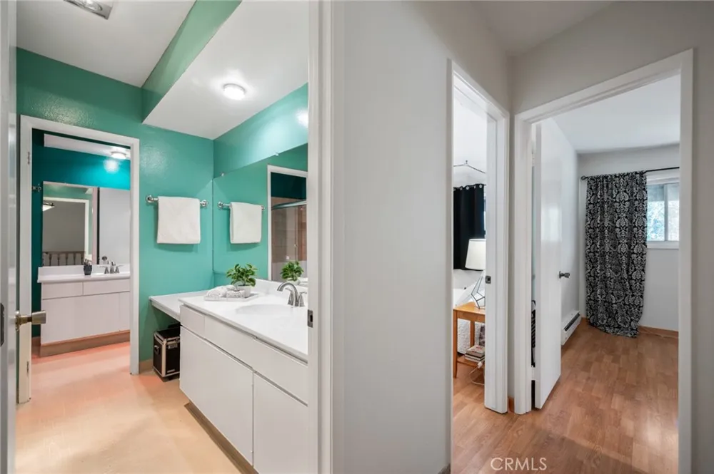 388 S Miraleste #474 San Pedro, CA 90732