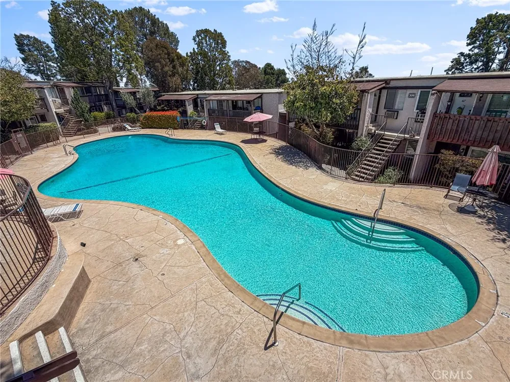 388 S Miraleste #474 San Pedro, CA 90732