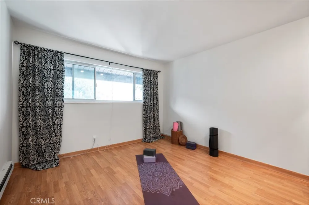 388 S Miraleste #474 San Pedro, CA 90732