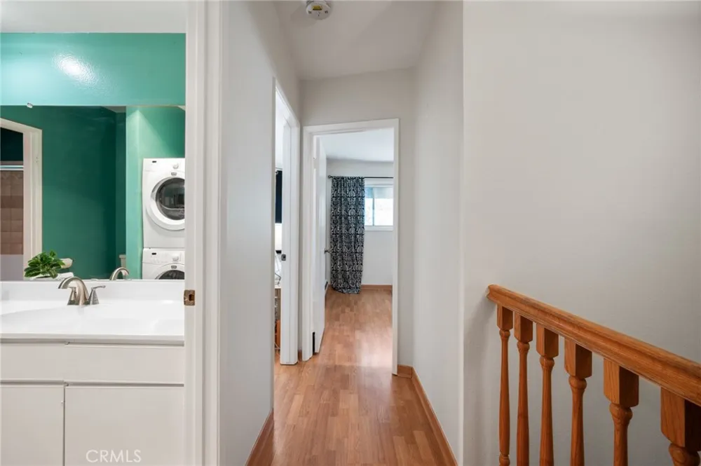 388 S Miraleste #474 San Pedro, CA 90732