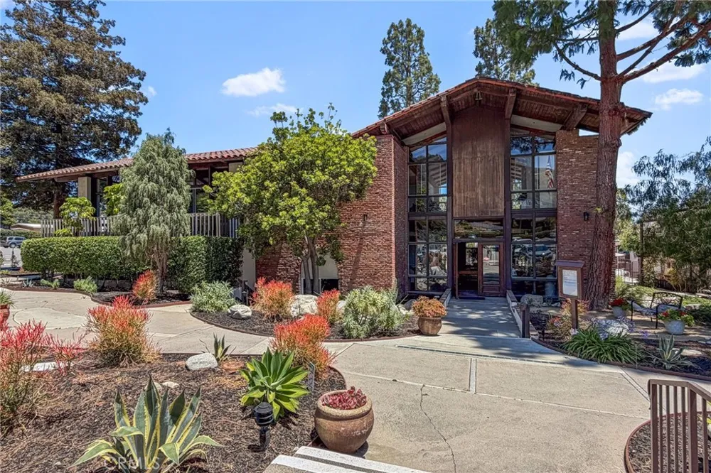 388 S Miraleste #474 San Pedro, CA 90732