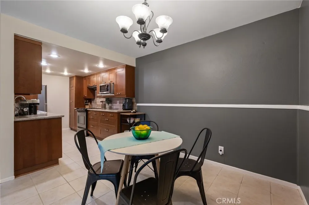 388 S Miraleste #474 San Pedro, CA 90732