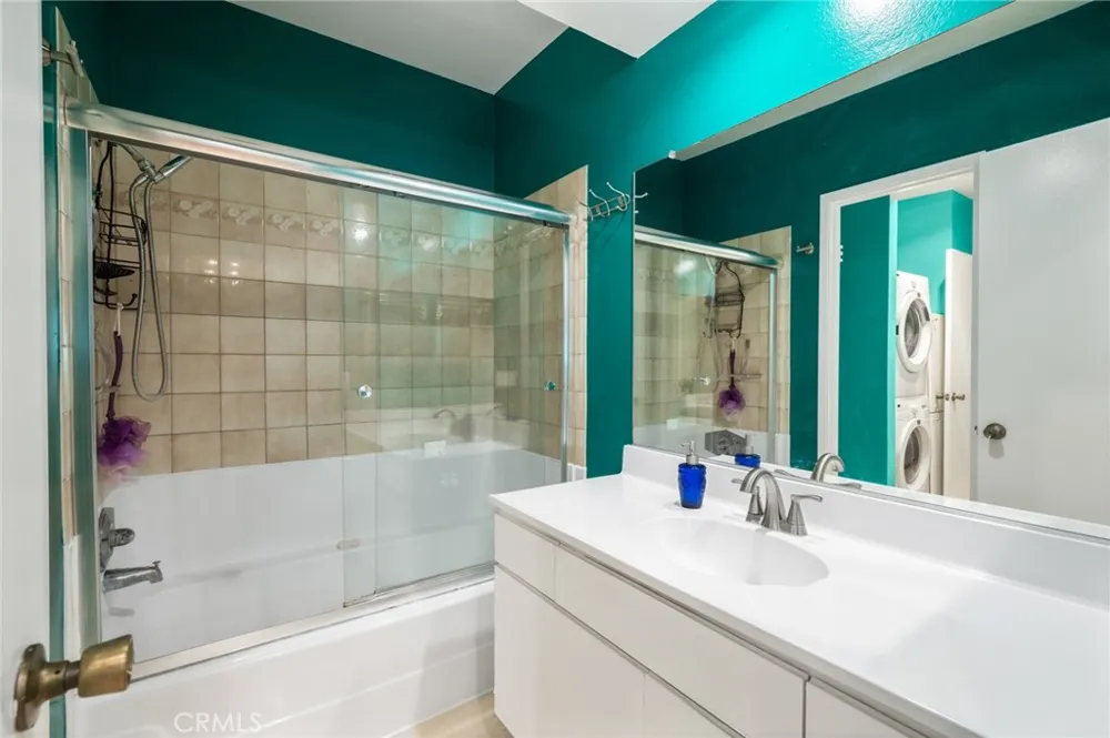 388 S Miraleste #474 San Pedro, CA 90732