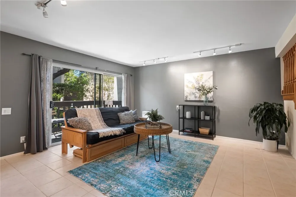 388 S Miraleste #474 San Pedro, CA 90732