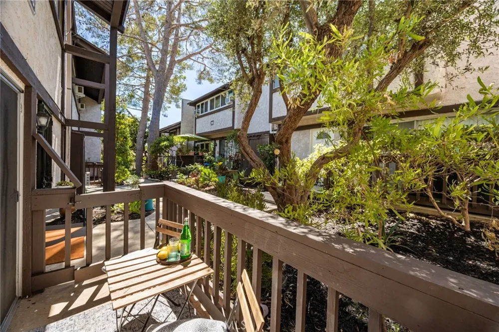 388 S Miraleste #474 San Pedro, CA 90732