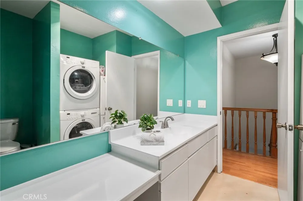 388 S Miraleste #474 San Pedro, CA 90732