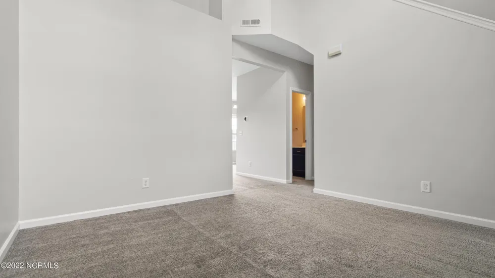 501 Pearl Valley Court Jacksonville, NC 28546