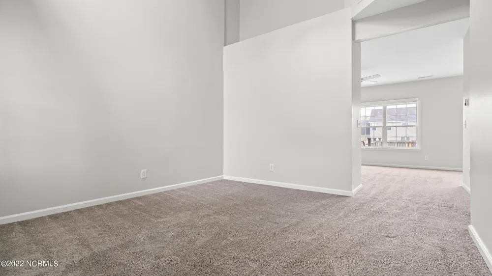 501 Pearl Valley Court Jacksonville, NC 28546