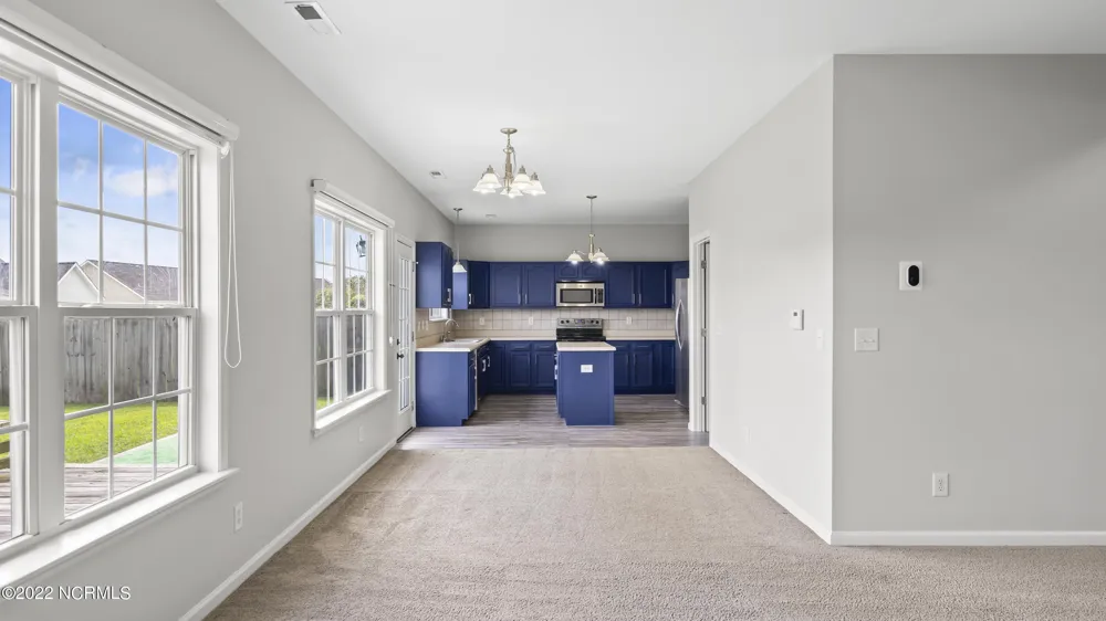 501 Pearl Valley Court Jacksonville, NC 28546