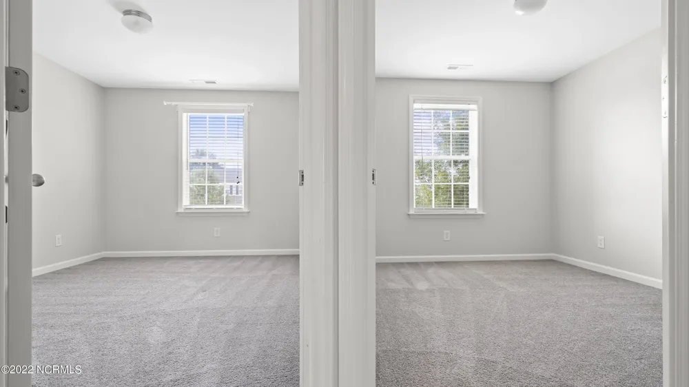 501 Pearl Valley Court Jacksonville, NC 28546