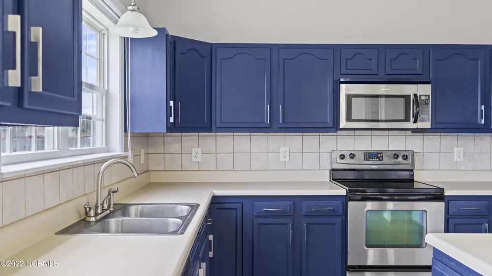 501 Pearl Valley Court Jacksonville, NC 28546