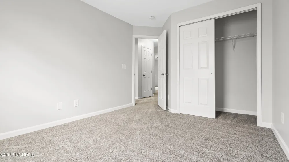 501 Pearl Valley Court Jacksonville, NC 28546