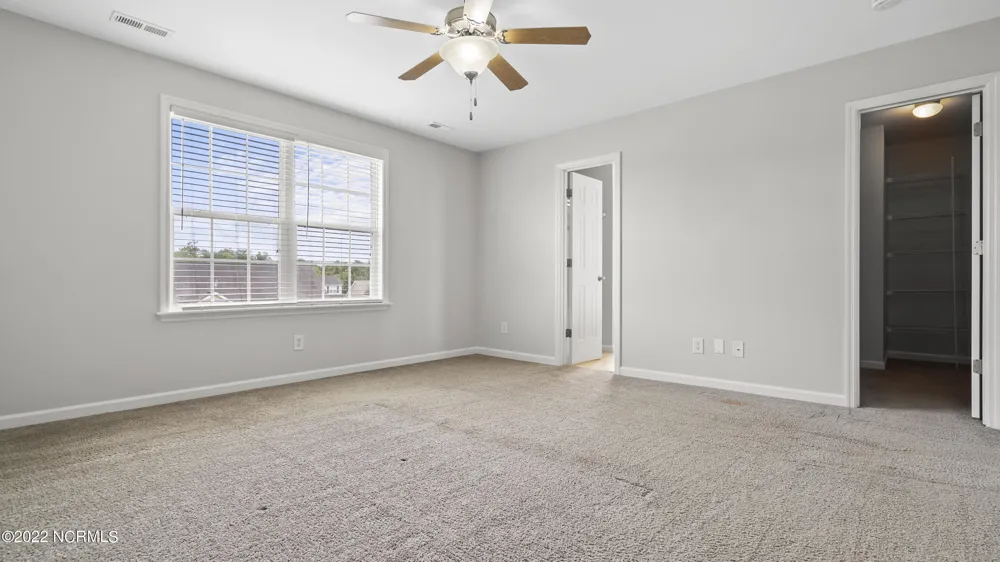 501 Pearl Valley Court Jacksonville, NC 28546