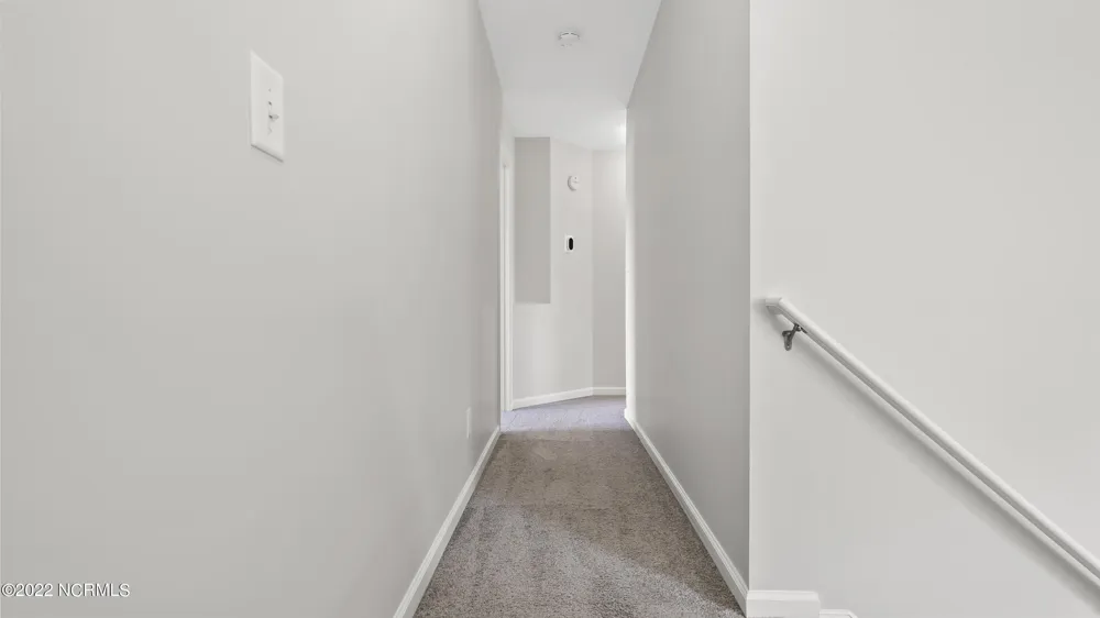 501 Pearl Valley Court Jacksonville, NC 28546
