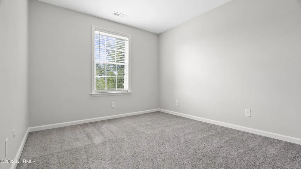 501 Pearl Valley Court Jacksonville, NC 28546