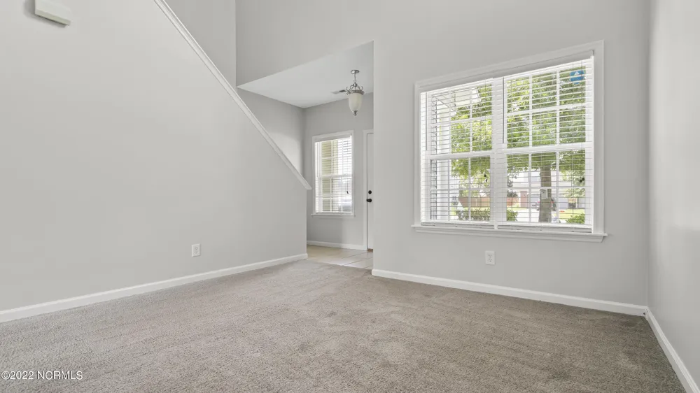 501 Pearl Valley Court Jacksonville, NC 28546