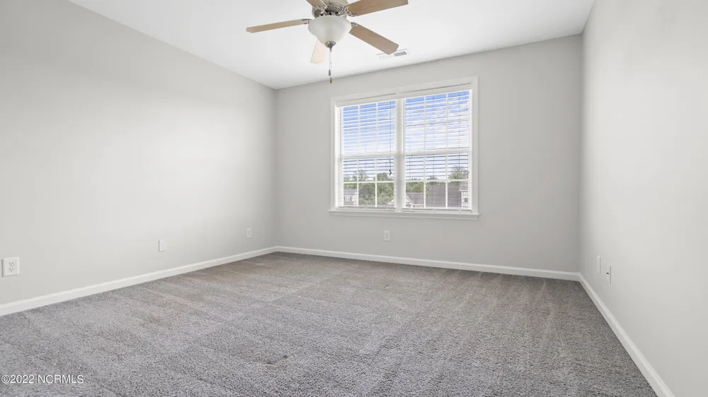 501 Pearl Valley Court Jacksonville, NC 28546