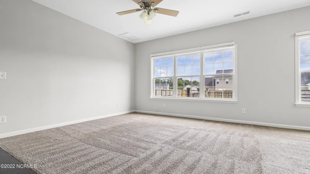 501 Pearl Valley Court Jacksonville, NC 28546