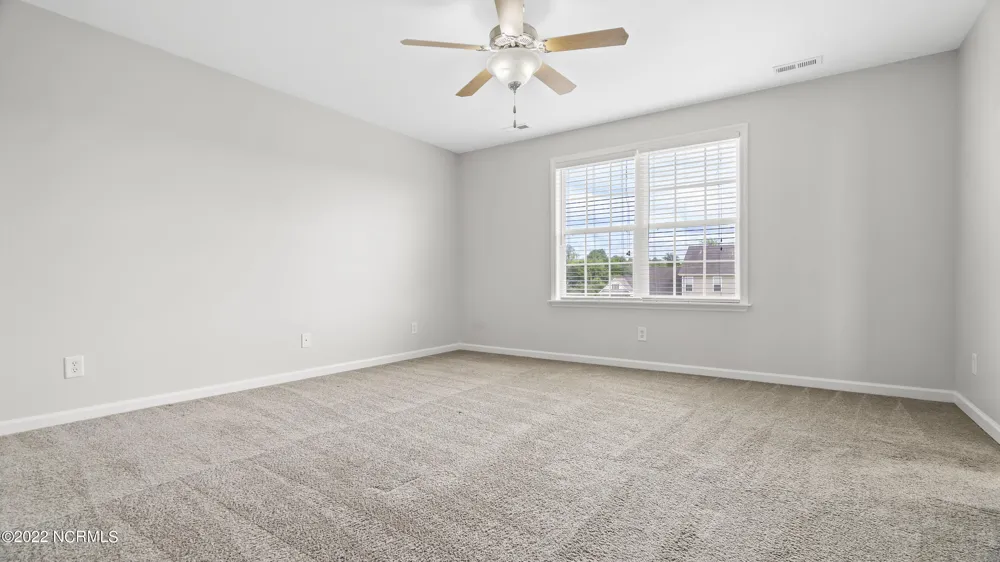 501 Pearl Valley Court Jacksonville, NC 28546