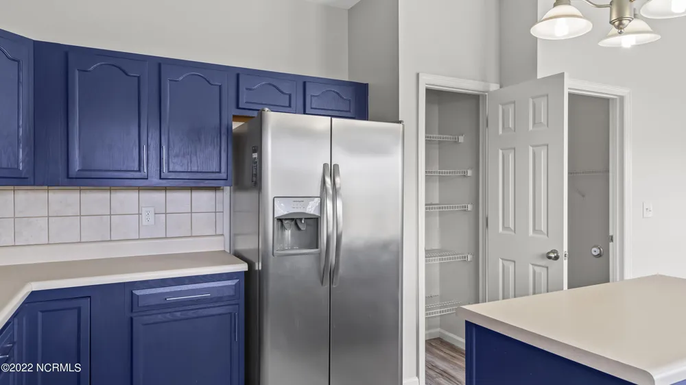 501 Pearl Valley Court Jacksonville, NC 28546