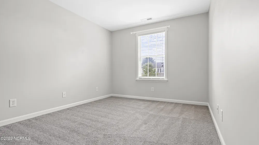 501 Pearl Valley Court Jacksonville, NC 28546