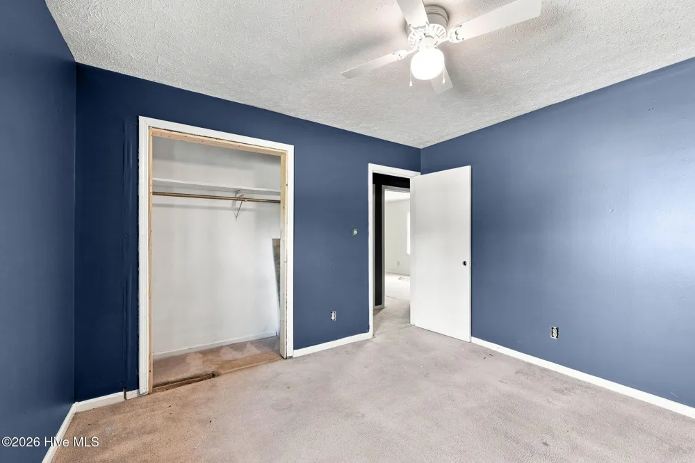 201 Little John Lane Havelock, NC 28532