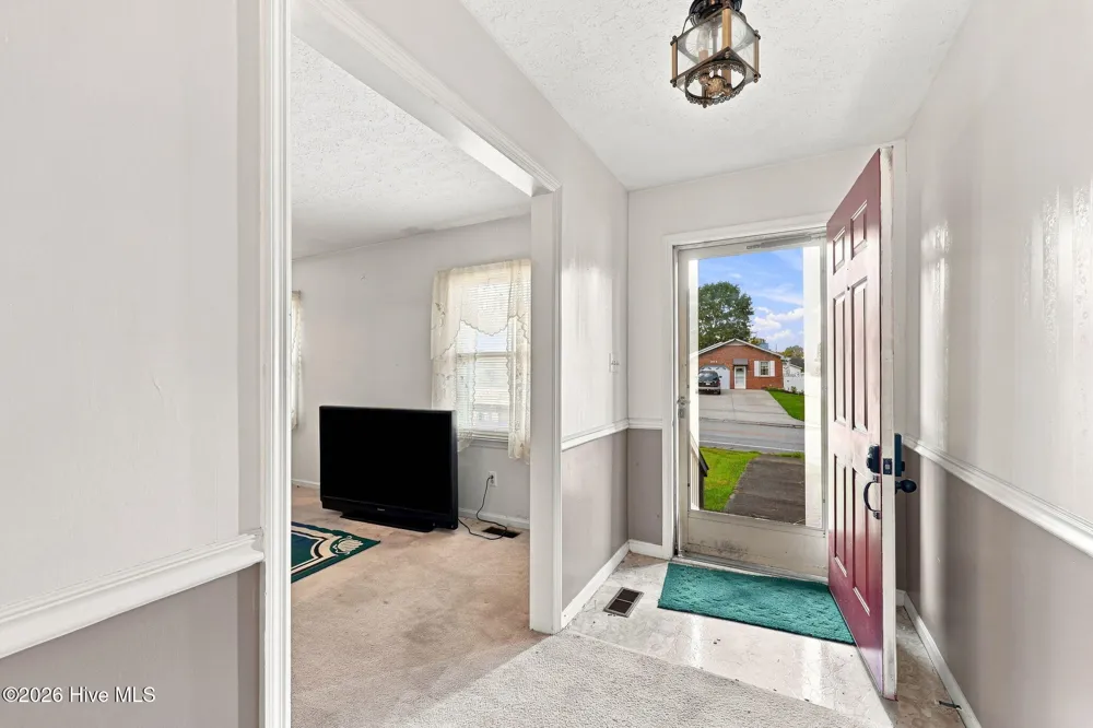 201 Little John Lane Havelock, NC 28532