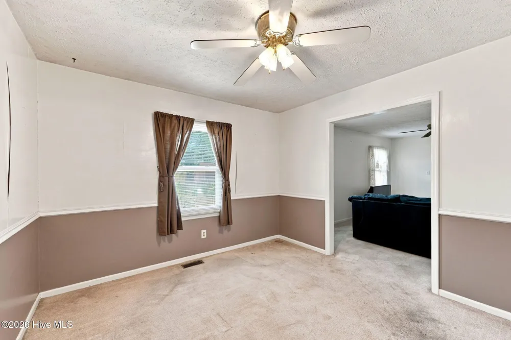 201 Little John Lane Havelock, NC 28532
