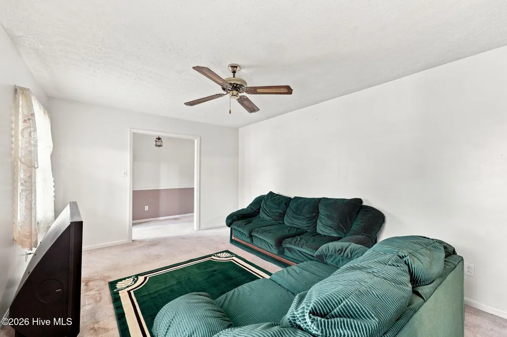 201 Little John Lane Havelock, NC 28532