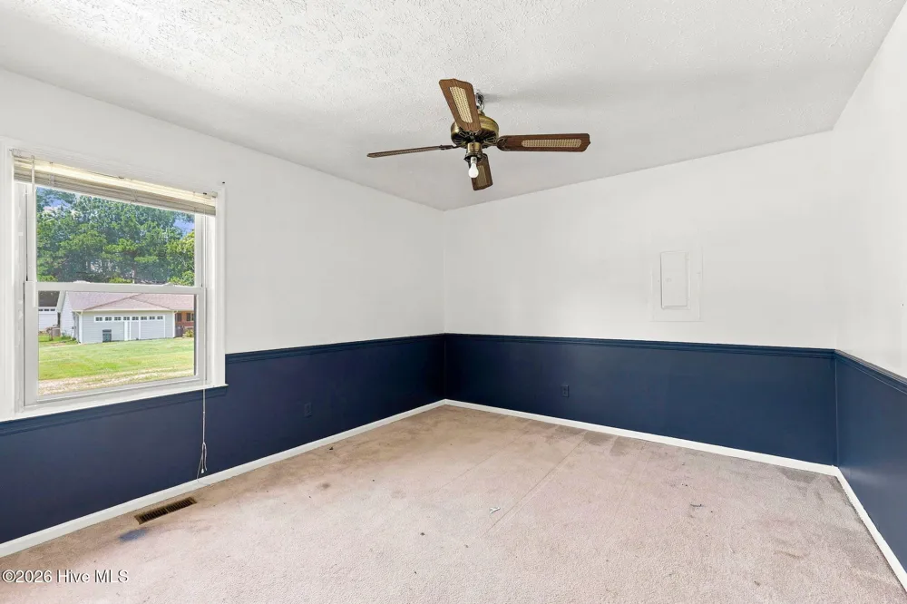 201 Little John Lane Havelock, NC 28532