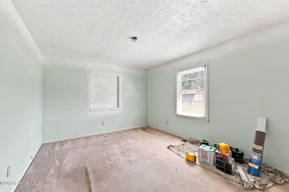 201 Little John Lane Havelock, NC 28532