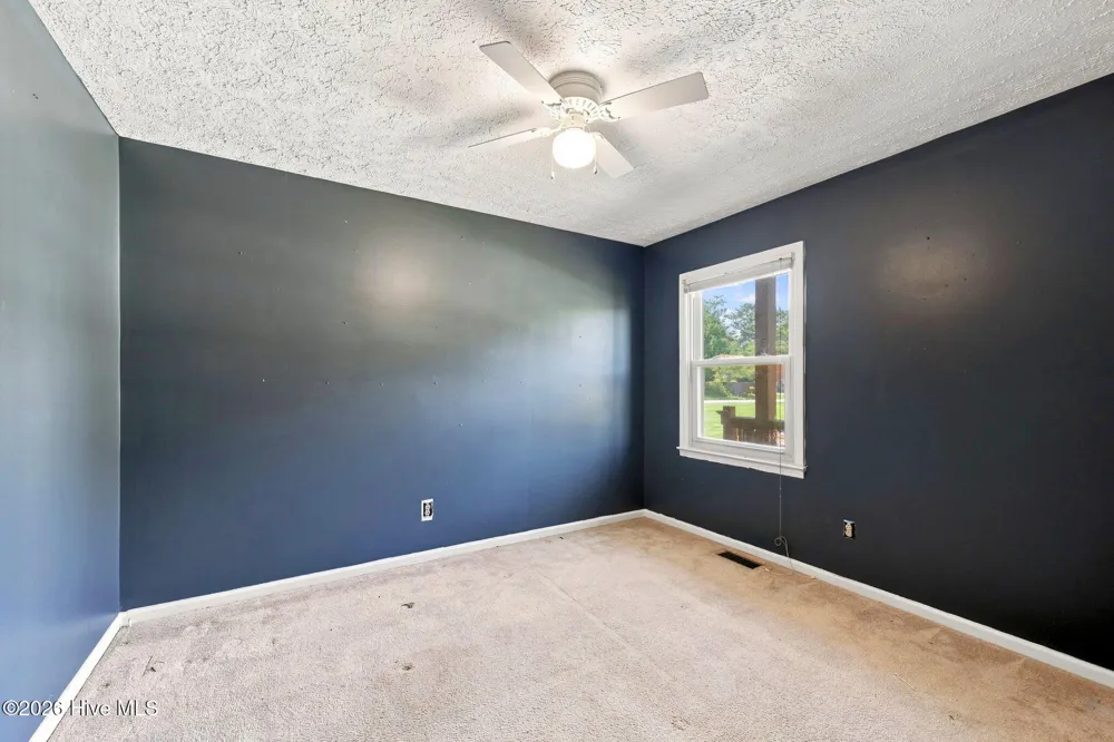 201 Little John Lane Havelock, NC 28532