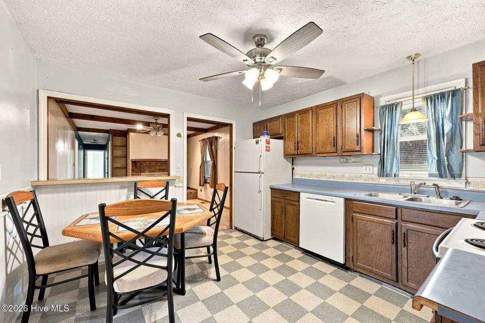 201 Little John Lane Havelock, NC 28532