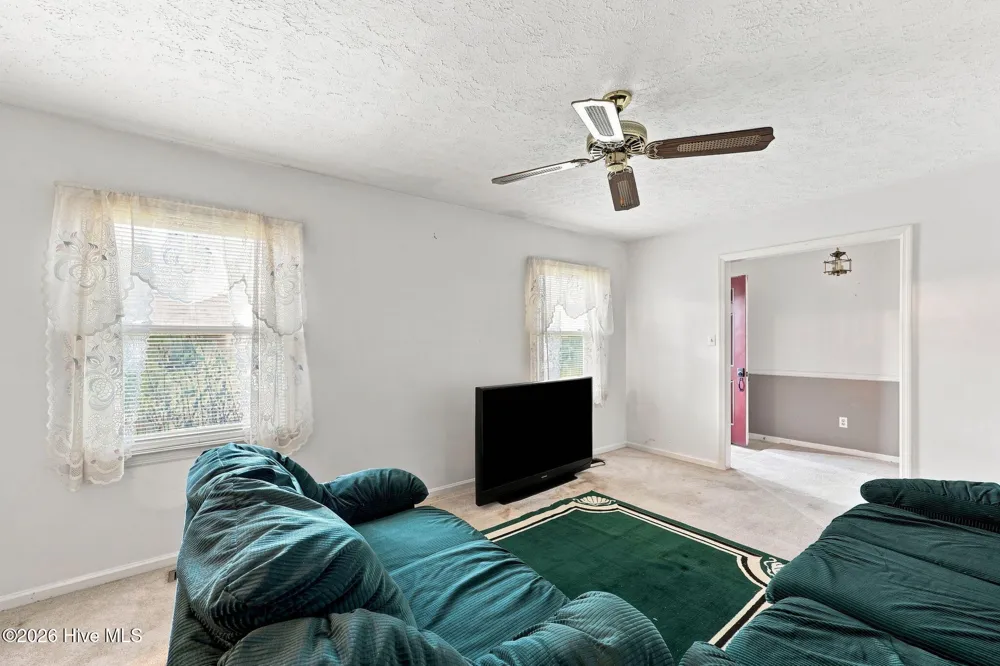 201 Little John Lane Havelock, NC 28532