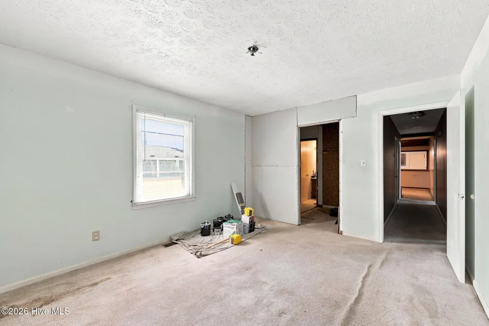 201 Little John Lane Havelock, NC 28532